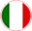 italiano